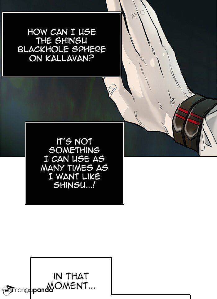 Tower of God Chapter 476 image 099